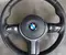 BMW 33784579703, 30766 1087N77-AF / 33784579703, 307661087N77AF 1 (F21) 2014 Kierownica Poduszka powietrzna kierowcy - Obraz 1