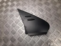 Toyota 60117-47020, 61197-47050 / 6011747020, 6119747050 PRIUS (_W5_) 2016 Другая отделочная деталь