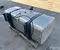 DAF 2198084, 1681826, 1378082 XF II 2022 Fuel tank 620L - Image 3
