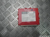 Toyota 89990-47060 / 8999047060 PRIUS (_W3_) 2010 Unité de contrôle pour l'accès et l'autorisation de démarrage (kessy)