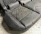 Gebrauchtes Original Audi Q6 e-tron Sportback (GFN) 2024 Hintersitz - Bild 2