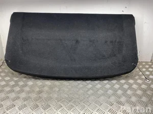 Vauxhall YP00002377 GRANDLAND X (75) 2021 Tapa interior del maletero, estante