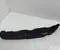 Hyundai 84142G2000 IONIQ (AE) 2021 Fender Extension - Image 2