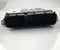 Hyundai 39112-2A983; 0281030867 / 391122A983, 0281030867 i30 (GD) 2015 Control unit for engine - Image 3