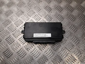 Ford USA BB5T-14C708-AF / BB5T14C708AF EDGE 2016 Unidad de control del asiento Left Rear