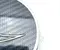 Gebrauchtes Original McLaren 570S 2016 Abzeichen/Emblem - Bild 3