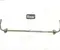Jeep 68431826AC Wagoneer/ Wagoneer L WS 2022 Stabilisateur - Image 1