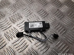 Volkswagen 2N0 951 105 / 2N0951105 ID. Buzz 2024 Unité de commande pour dispositif anti-remorquage et dispositif anti-vol