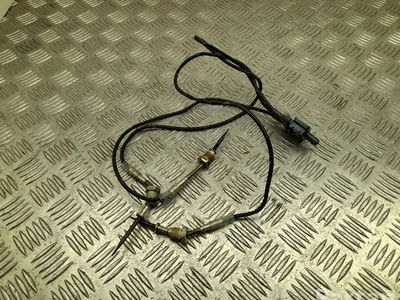 Mercedes-Benz A0009058115 GLC X254 2024 Capteur - Image 1