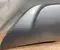 MG 10624365 MG HS (AS23) 2023 Bumper Rear - Image 2