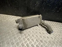 Kia 28270-2A510 / 282702A510 SPORTAGE (QL) 2016 Tarpinis suslėgto oro aušintuvas