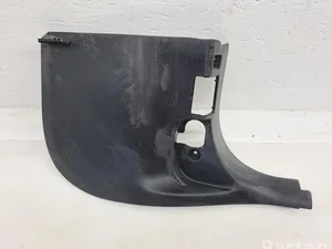 BMW 9132714 3 Convertible (E93) 2013 Garniture de seuil 