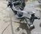 Lexus RX (_L2_) 2021 Cuarto cuerpo del coche Right Front - Imagen 2