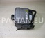 PORSCHE 021 903 026 K / 021903026K CAYENNE (9PA) 2004 Alternator