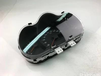 Kia 94033-1Y112 / 940331Y112 PICANTO (TA) 2012 Deska rozdzielcza - Obraz 1