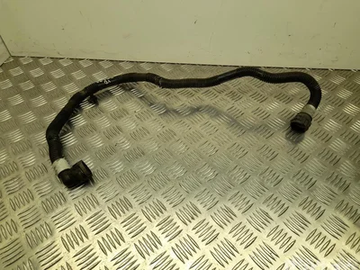 Tesla 1077585-00-D / 107758500D MODEL 3 2020 Tuyaux / Tubes / Connexions - Image 1