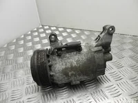 Mini 64521171310 MINI Convertible (R52) 2007 Compresseur de climatisation