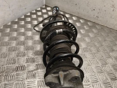 BMW 6898314 3 (G20) 2019 kit amortisseur Right Front - Image 1
