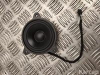 Volkswagen 3G0 035 415 D / 3G0035415D TOURAN (5T1) 2021 Loudspeaker