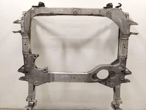 Porsche 970.341.101.10 / 97034110110 PANAMERA (970) 2012 traverser