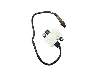 DAF 5461554, A056N722, 0281007163 XF 2018 Sensor - Image 1