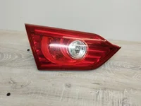 Gebrauchtes Original Infiniti A045255 Q50 2015 Rückleuchte links