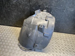 Mercedes-Benz A1668847722 GL-CLASS (X166) 2013 Doublure d'aile Right Front