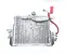 Tesla 111248500A, 110033400C, 1100335, 106797100D MODEL 3 2018 Steuergerät - Bild 1