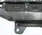 Mercedes-Benz Trucks A9606800634 ACTROS MP4 / MP5 2018 Dashboard bracket - Image 3