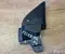 Gebrauchtes Original MG 10564842 ; 30136805 / 10564842, 30136805 MG HS (AS23) 2023 Lautsprecher vorne rechts - Bild 1