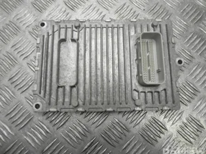 Lancia P05150781AB VOYAGER MPV (404_) 2013 Unité de contrôle moteur