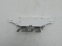 Porsche 991.647.117.00 / 99164711700 BOXSTER (981) 2013 Amplificateur d'antenne