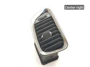 Dodge X90016800ZC, 0125847 DURANGO (WD) 2020 Évent