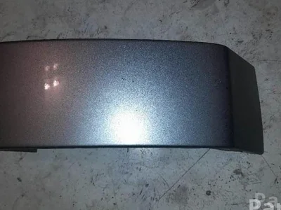 Volvo 30698134 XC90 I 2008 Moldeo Right Rear - Imagen 1