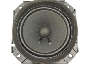 Chevrolet 23128683, 000192377 Corvette (C8) 2021 Loudspeaker