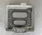 Land Rover H4P3-9448-CB / H4P39448CB RANGE ROVER VELAR (L560) 2021 Uszczelka turbosprężarki - Obraz 1