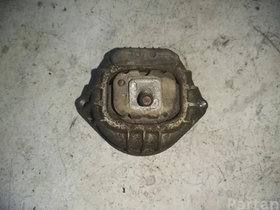 BMW 139811 12 / 13981112 3 Coupe (E92) 2011 Support / montage - Image 1