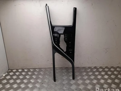 Kia 84651-AT610, 84605-ATAC0 / 84651AT610, 84605ATAC0 NIRO 2023 Cadre - Image 1