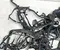 Chevrolet 85580401-01, 85580401 / 8558040101, 85580401 Corvette (C8) 2023 Kabelsatz - Bild 3