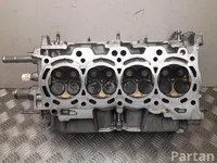 Toyota 1110139725, 1110109435 AURIS TOURING SPORTS (_E18_) 2016 Cylinder Head