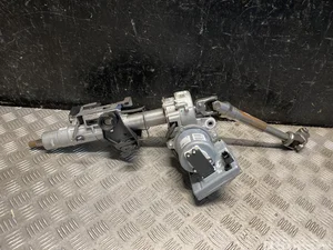 Renault 488107220R, 487008065R, 911937-H / 488107220R, 487008065R, 911937H Clio V 2021 Direction assistée moteur