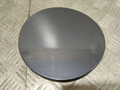 Subaru OUTBACK (BS) 2016 Bouchon de réservoir de carburant - Image 1