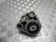 VW 3D0 599 133 A / 3D0599133A PHAETON (3D_) 2003 Engine Mounting