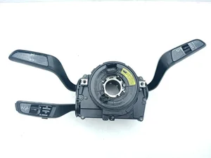 Porsche 992953502FL Taycan 2021 Dźwignia kolumny kierowniczej (przycisk wielofunkcyjny)