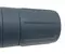 Ford USA ML3T-13K359-AEW, ML3T-14A664-BE, RL3T-14B522-CEW, 17047891-01, 17027930-05, 17048716-05 / ML3T13K359AEW, ML3T14A664BE, RL3T14B522CEW, 1704789101, 1702793005, 1704871605 F-150 LIGHTNING Crew Cab Pickup 2025 Multi-switch colonne de direction - Image 2