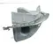 Chevrolet 15233300, 187923 CORVETTE (C6) 2012 Doublure d'aile Right Front - Image 3