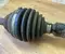 Škoda 5WA407272H OCTAVIA IV Combi (NX5, PV5) 2021 Drive Shaft Right Front - Image 3