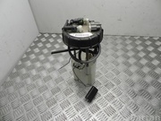 NISSAN 17040JG70A X-TRAIL (T31) 2008 Sender Unit, fuel tank