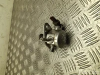 Fiat 9841157780 600e / 600 (365_, 364_) 2025 High Pressure Pump