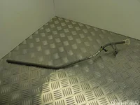 Mercedes-Benz A2700104602 GLA-CLASS (X156) 2016 Jauge d'huile